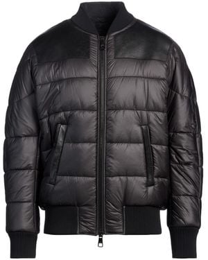 Neil Barrett Jackets for Men | Online Sale up to 88% off | Lyst Neil Barrett Jackets for Men | Online Sale up to 88% off | Lyst