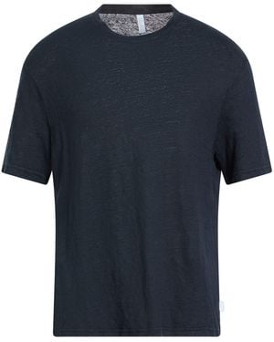 04651/A TRIP IN A BAG 04651/A Trip - Blau