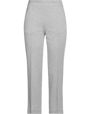 ToneT Trouser - Gray