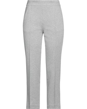 ToneT Hose - Grau