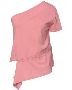 Liviana Conti Top - Pink