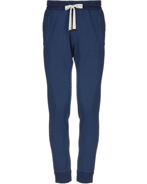 Daniele Fiesoli Pants - Blue