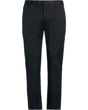 BE ABLE Trousers - Blue