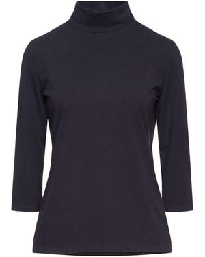 Circolo 1901 T-shirt - Blue