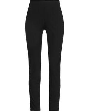 Theory Pantalone - Nero