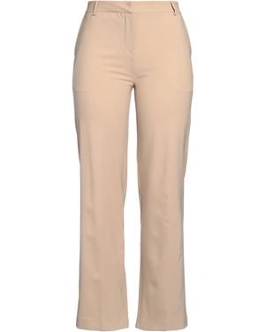 ACT N°1 Hose - Natur