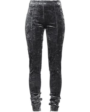 BCBGMAXAZRIA Trouser - Grey