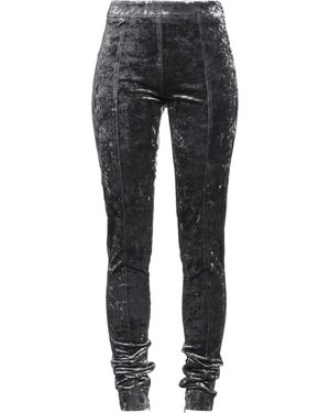 BCBGMAXAZRIA Trouser - Grey