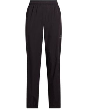 EA7 Trouser - Black