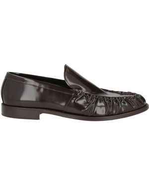 Giovanni Conti Loafer - Grey