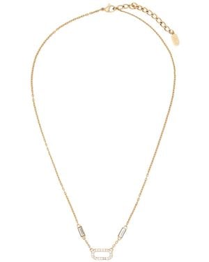 KARL LAGERFELD Collana - Multicolore