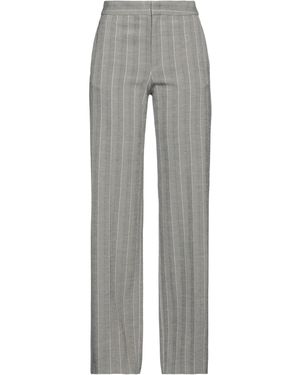 Isabel Marant Pantalone - Grigio