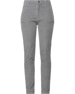 Max & Moi Trousers - Grey