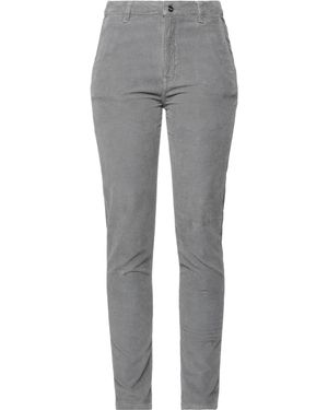 Max & Moi Pants - Gray