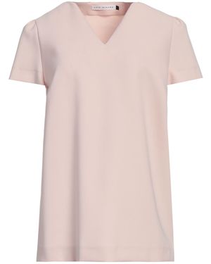 Chie Mihara Top - Pink
