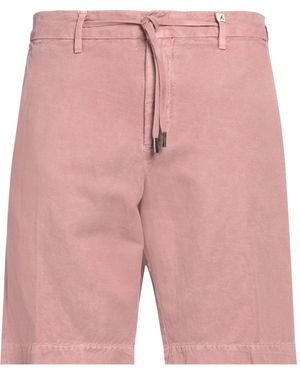 Myths Shorts & Bermudashorts - Pink