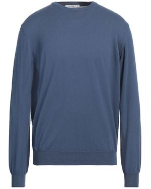 Kangra Jumper - Blue