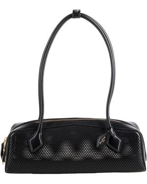 Alaïa Handbag - Black