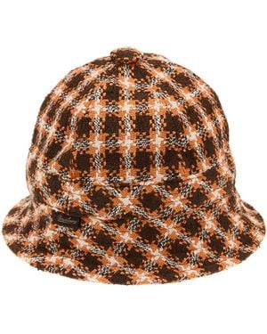 Borsalino Cappello - Marrone