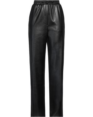 Patrizia Pepe Trouser - Black