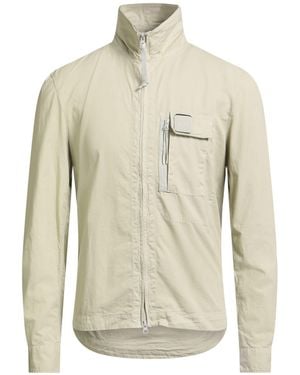C.P. Company Shirt - White