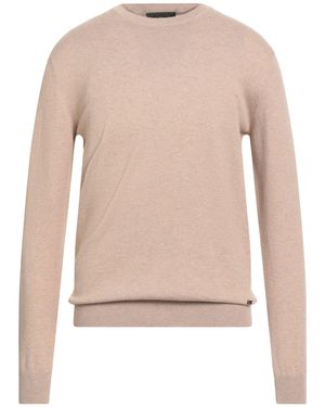 Liu Jo Pullover - Rosa