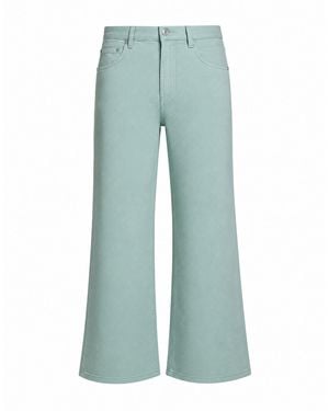 Department 5 Jeans - Blue