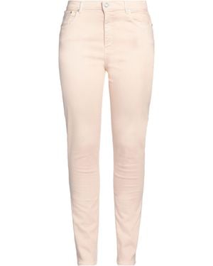 Trussardi Jeans - Natural