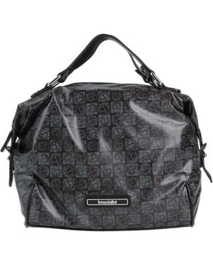 Braccialini Borsa A Mano - Nero