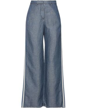 Rossopuro Jeans - Blue