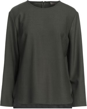 Antonelli Top - Verde