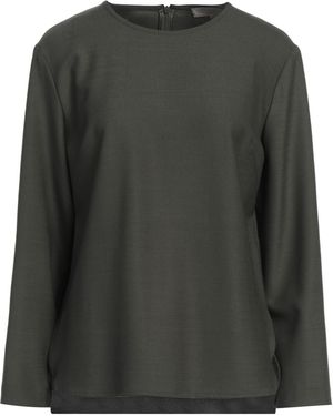 Antonelli Top - Grün