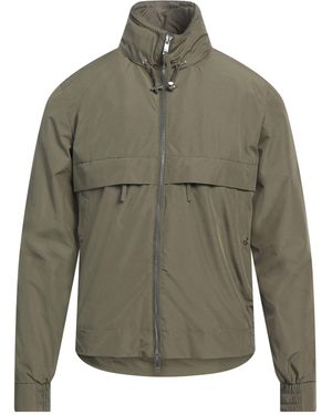 Liu Jo Jacket - Green