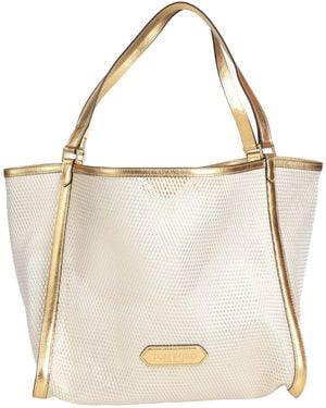 Tom Ford Shoulder Bag - Natural