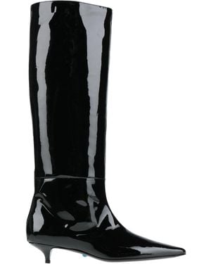 Kalliste Stiefel - Schwarz