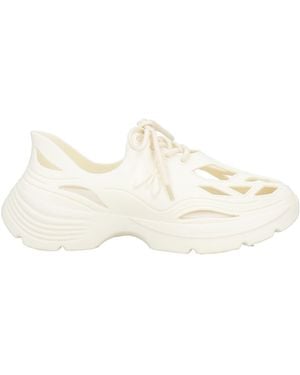 Patrizia Pepe Trainers - Natural