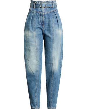 IRO Jeans - Blue