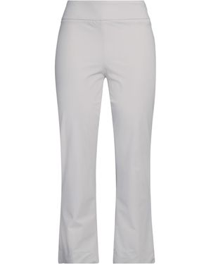 Rrd Trouser - Grey