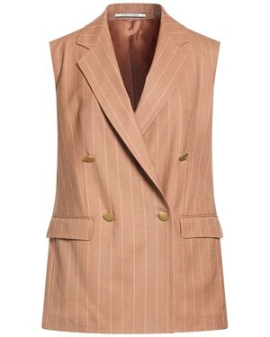 Tagliatore 0205 Blazer - Brown