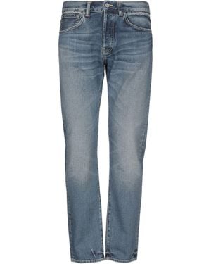 Edwin Jeans - Blue