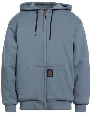 Refrigiwear Jacket - Blue