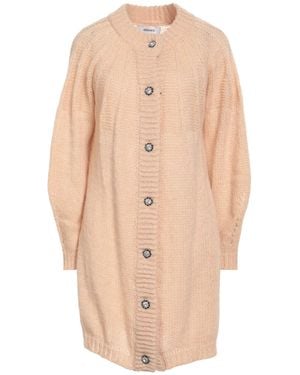 DIMORA Strickjacke - Natur