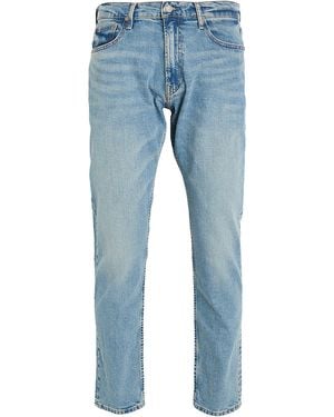 Polo Ralph Lauren Jeans - Blue