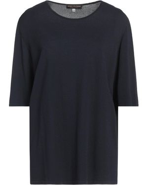 NINO COLOMBO Pullover - Nero