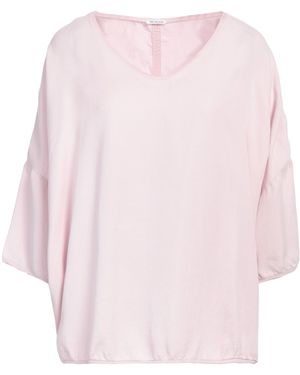 True Religion Top - Pink