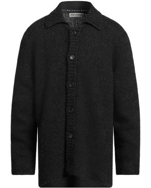 Our Legacy Cardigans for Men | Online Sale up to 55% off | Lyst Our Legacy Cardigans for Men | Online Sale up to 55% off | Lyst