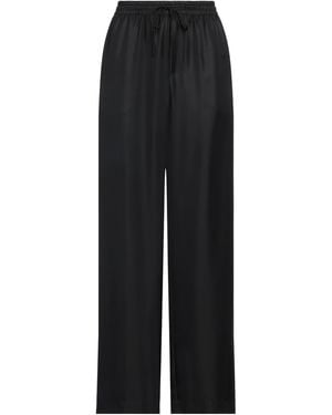 Rohe Trousers - Black