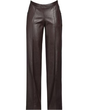 AYA MUSE Pants - Gray