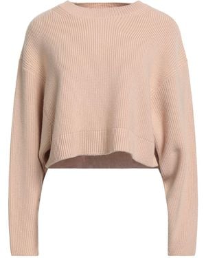Patou Pullover - Neutre