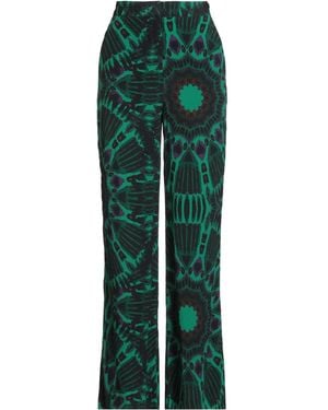 Ba&sh Trouser - Green